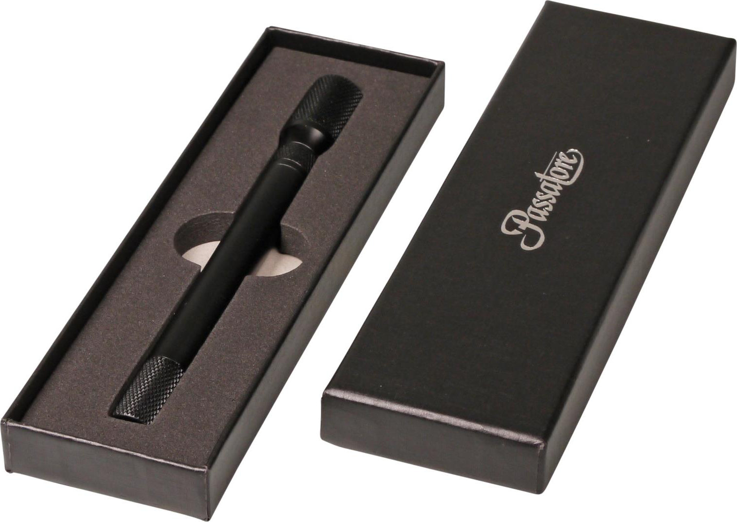 Passatore Drawpoker and Punch